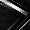 แผนอลูมิเนียม Steel Plate - บริษัทจัดหาผลิตภัณฑ์เหล็ก คลังเหล็กคุณภาพมาตรฐาน มอก.