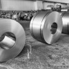 แผนอลูมิเนียม Steel Plate - บริษัทจัดหาผลิตภัณฑ์เหล็ก คลังเหล็กคุณภาพมาตรฐาน มอก.