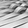 แผนอลูมิเนียม Steel Plate - บริษัทจัดหาผลิตภัณฑ์เหล็ก คลังเหล็กคุณภาพมาตรฐาน มอก.