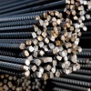 แผนอลูมิเนียม Steel Plate - บริษัทจัดหาผลิตภัณฑ์เหล็ก คลังเหล็กคุณภาพมาตรฐาน มอก.