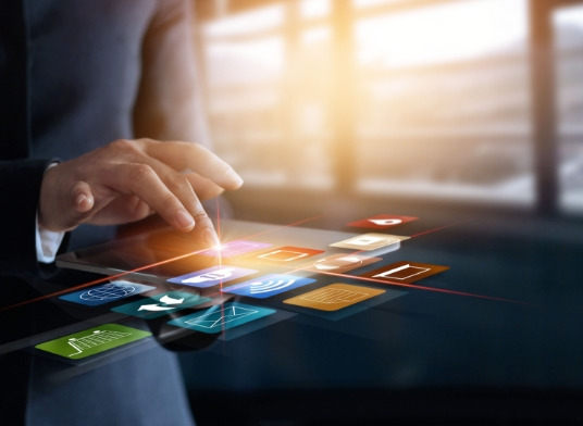 ภาพกิจการ 01