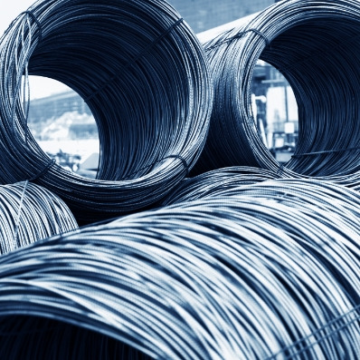 สินค้าและบริการ 04