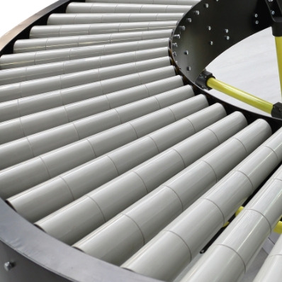 สินค้าและบริการ 07