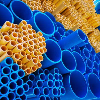 สินค้าและบริการ 08