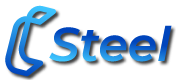 logo-steel-image